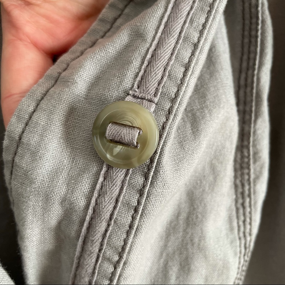 Lightweight Jacket - Picture 4 of 5